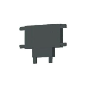 ivoiremateriel.ci