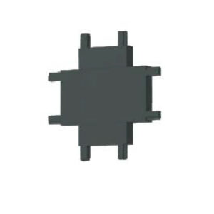 ivoiremateriel.ci
